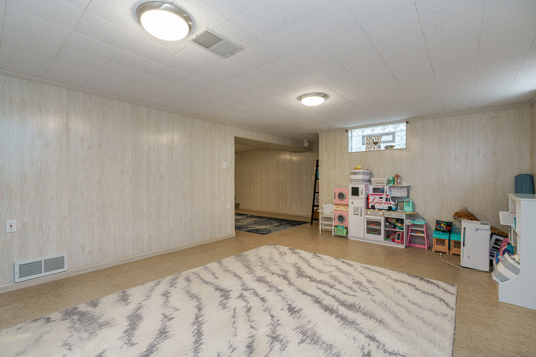 2729 Bexley Park Rd-10