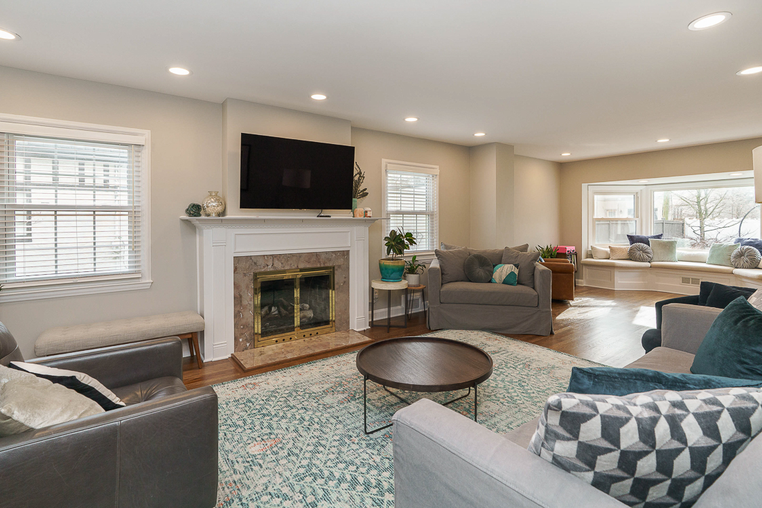 2729 Bexley Park Rd-16