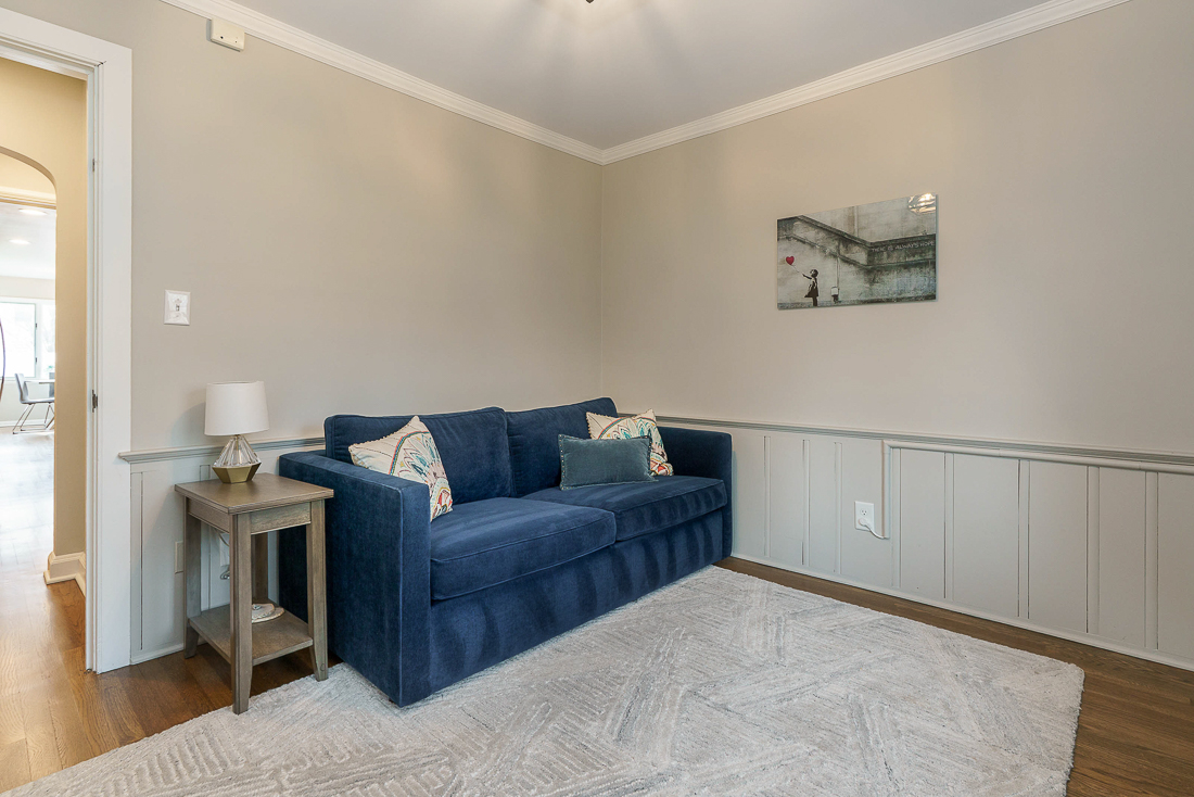 2729 Bexley Park Rd-23