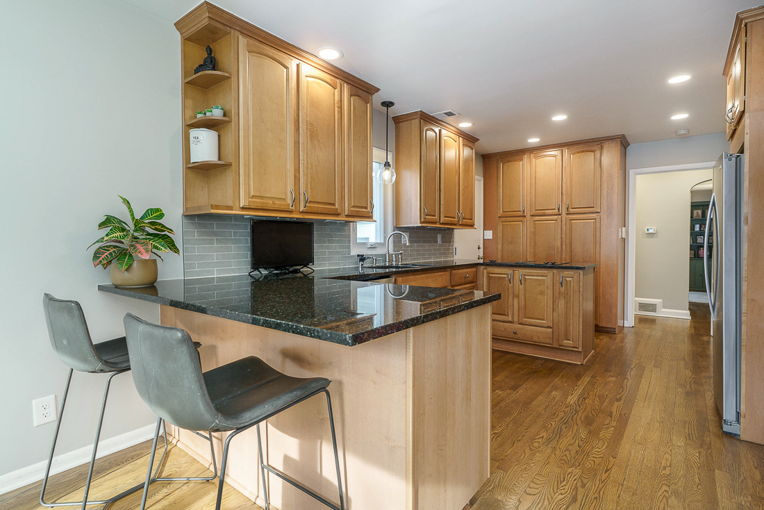 2729 Bexley Park Rd-30