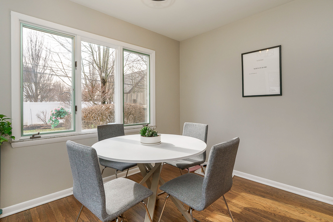 2729 Bexley Park Rd-32