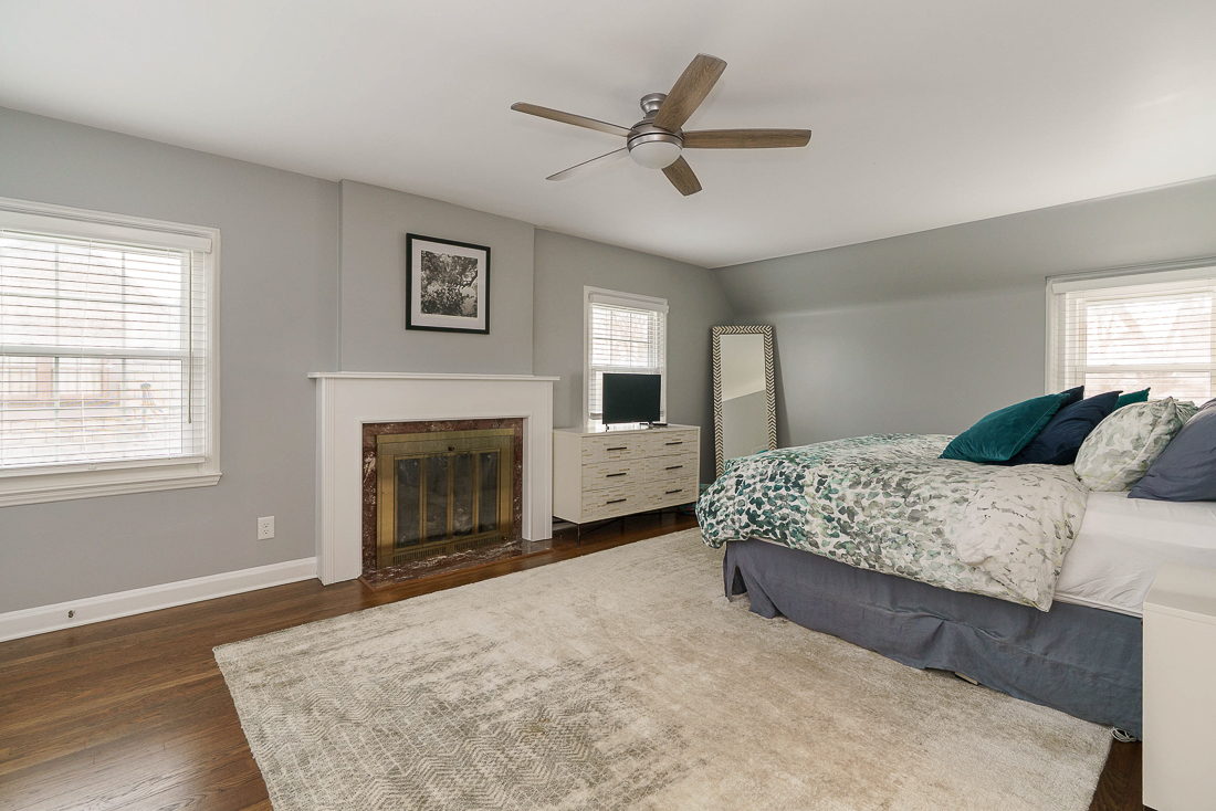 2729 Bexley Park Rd-34