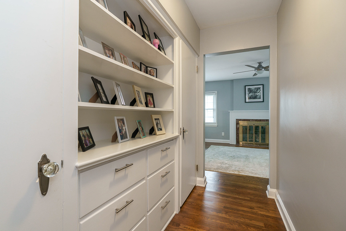 2729 Bexley Park Rd-38