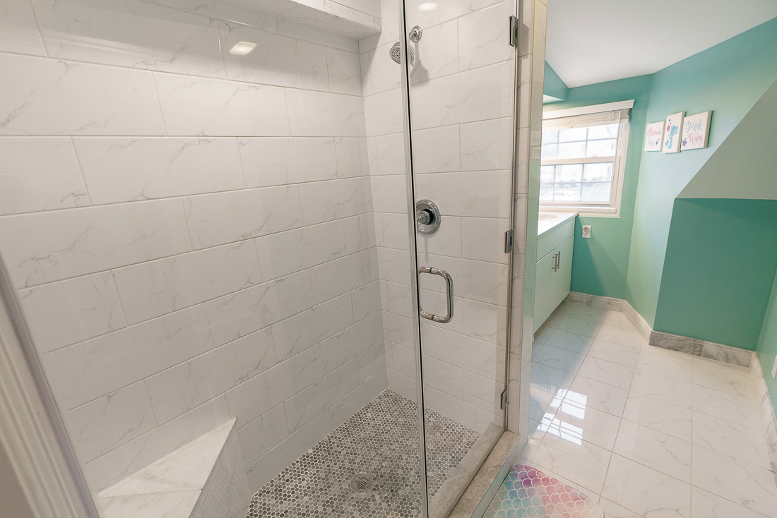 2729 Bexley Park Rd-46