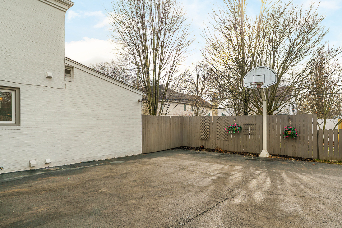 2729 Bexley Park Rd-5