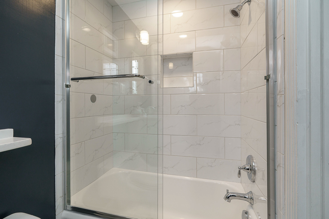 2729 Bexley Park Rd-51