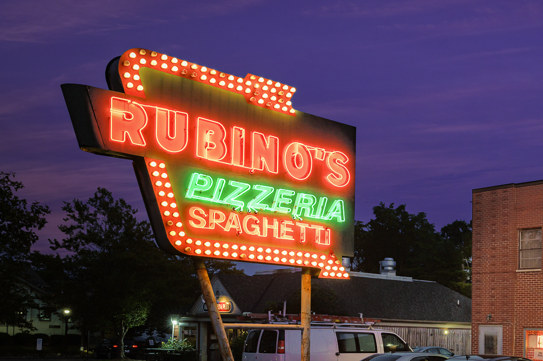 2729 Bexley Park Rd-58