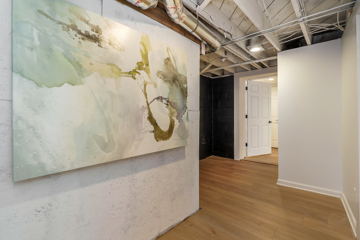 2737 Sherwood Ave-16