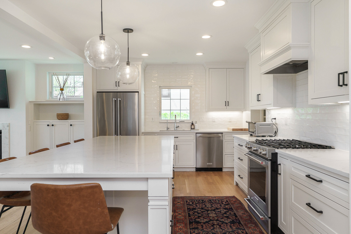 2737 Sherwood Ave-39