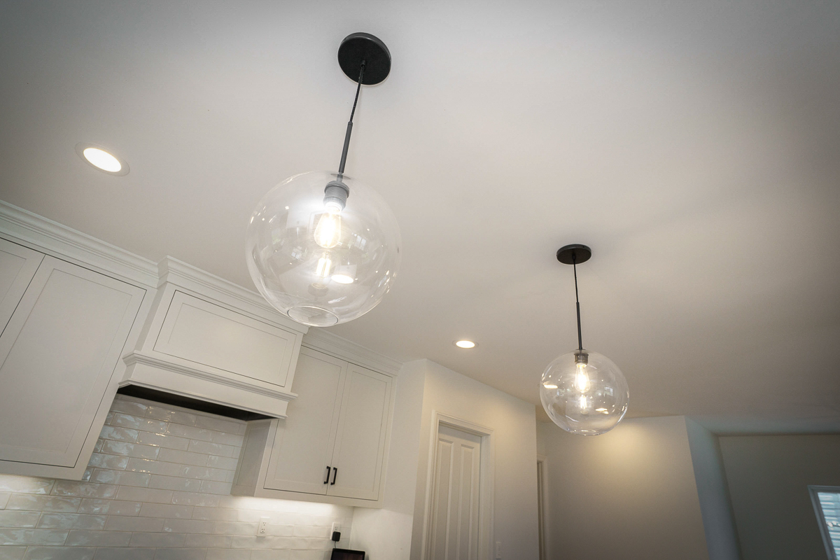 2737 Sherwood Ave-40