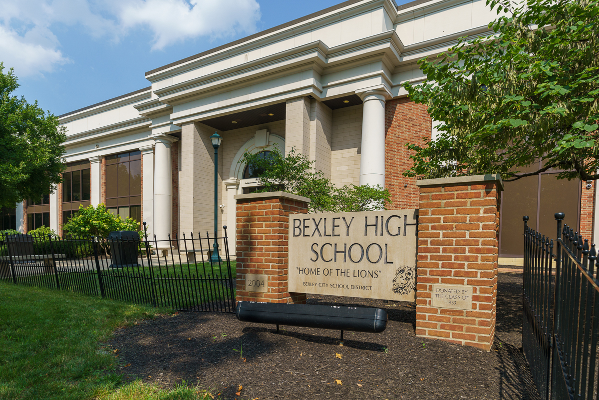 2737 Sherwood Ave-61