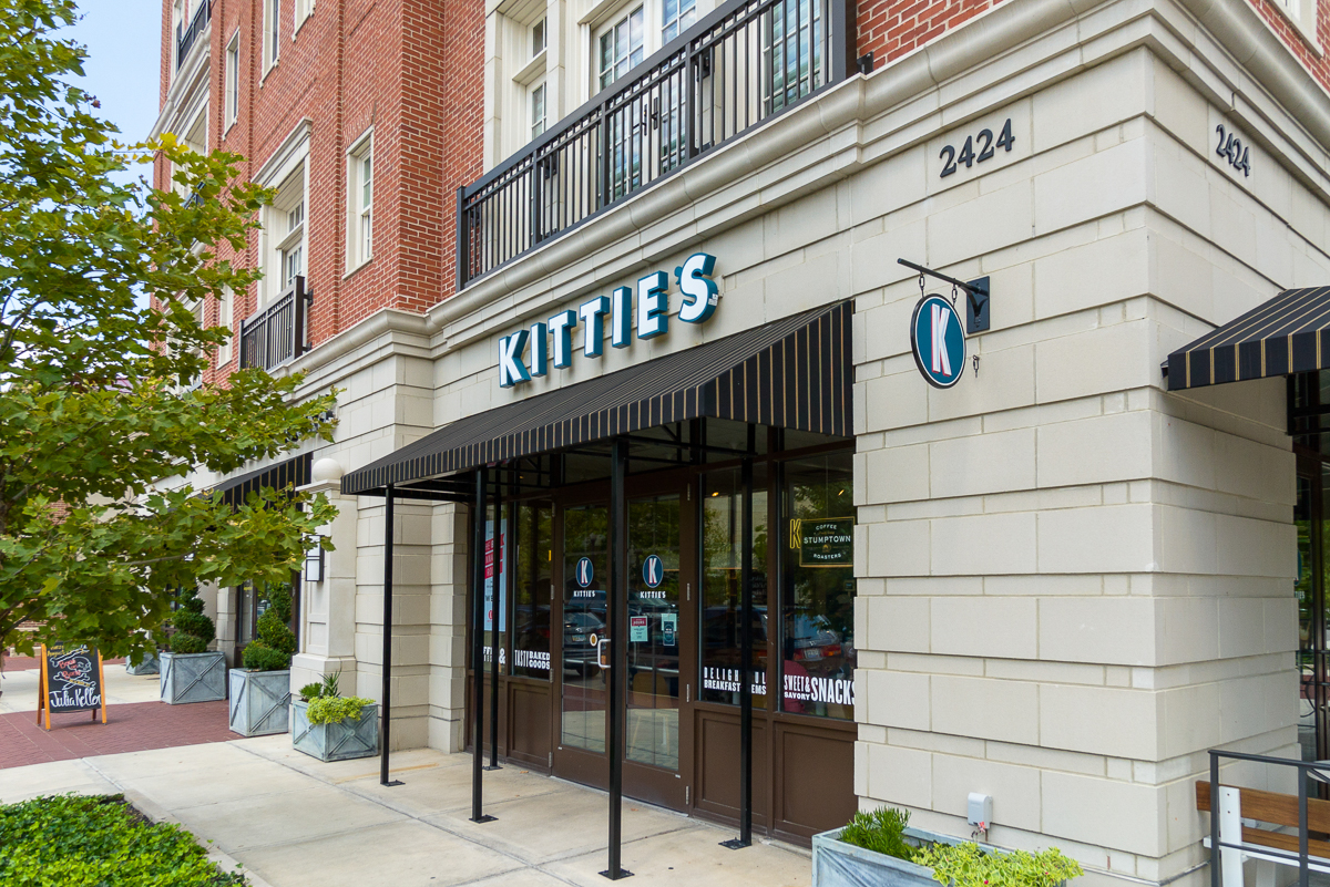 2737 Sherwood Ave-67