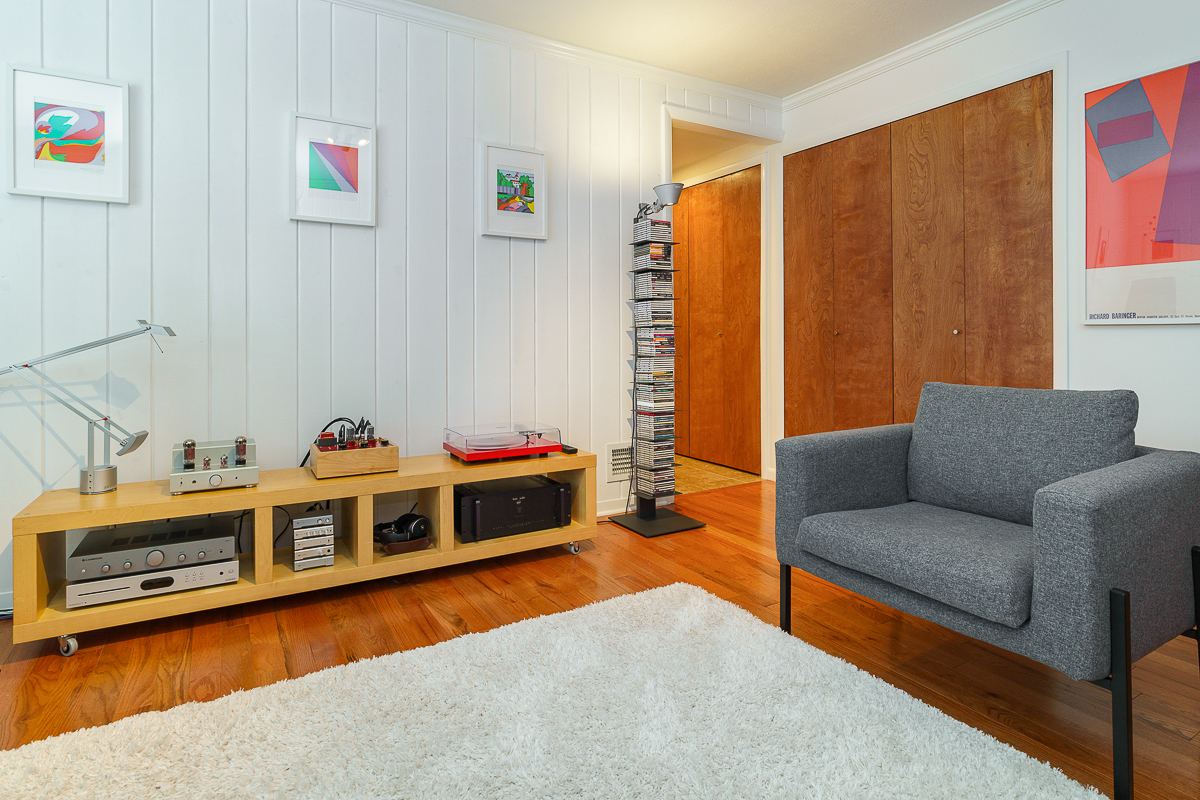 2769 Wellesley Rd-25