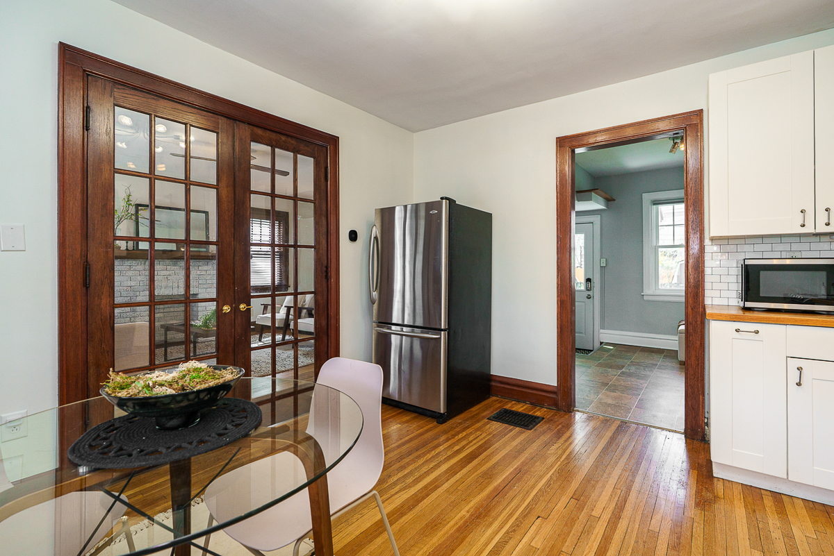 2771 Indianola Ave-20