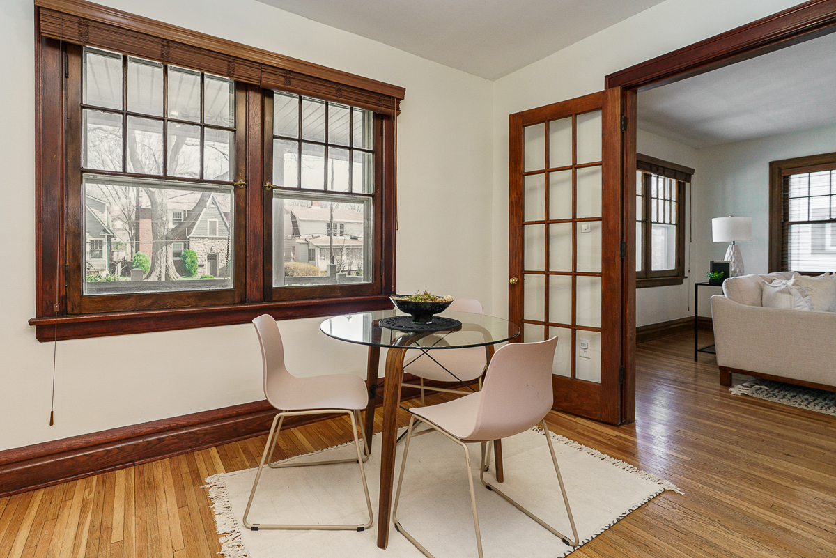 2771 Indianola Ave-21