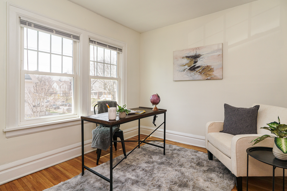 2771 Indianola Ave-32