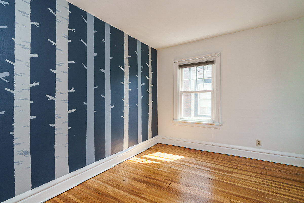 2771 Indianola Ave-34