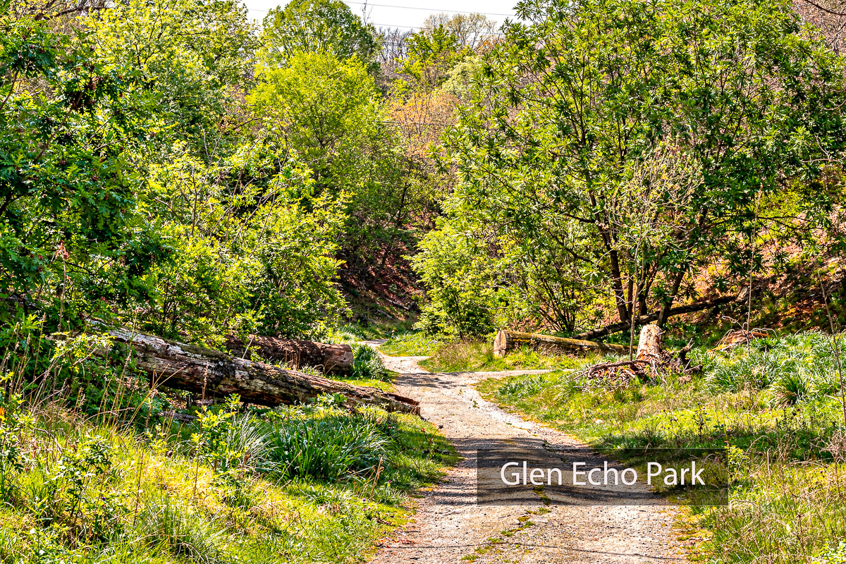 2771 Indianola Ave-43