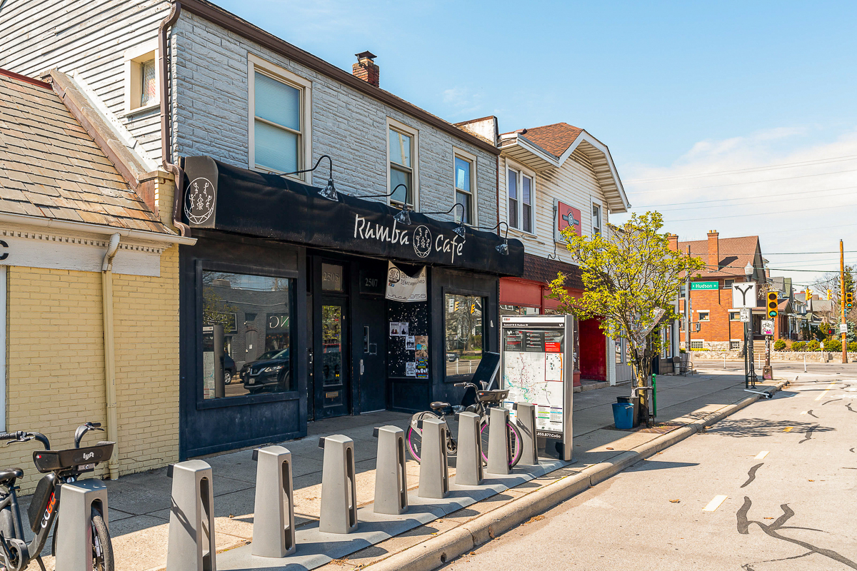 2771 Indianola Ave-45