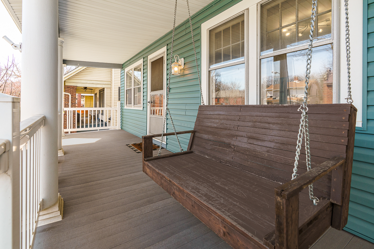 2771 Indianola Ave-5