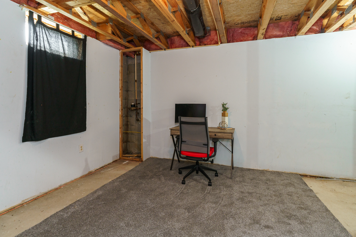 2772 Quailview Ln-14