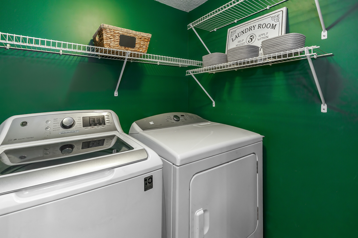 2772 Quailview Ln-15