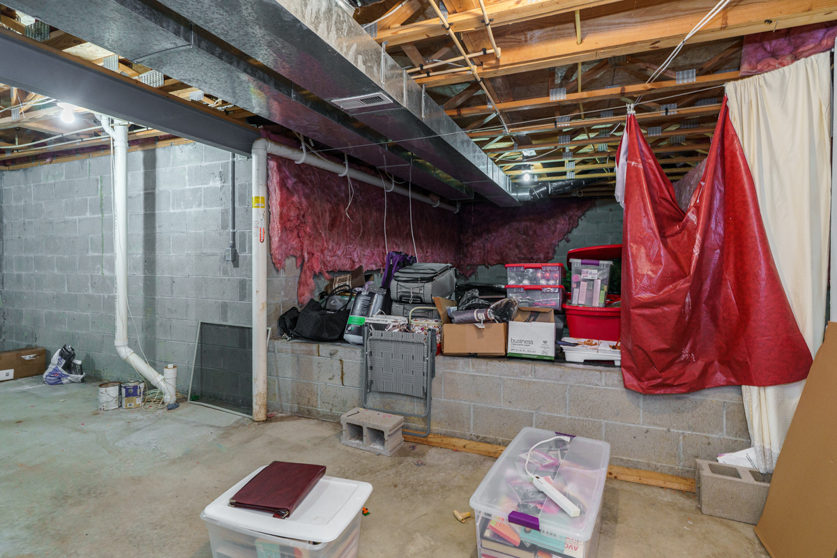 2772 Quailview Ln-16