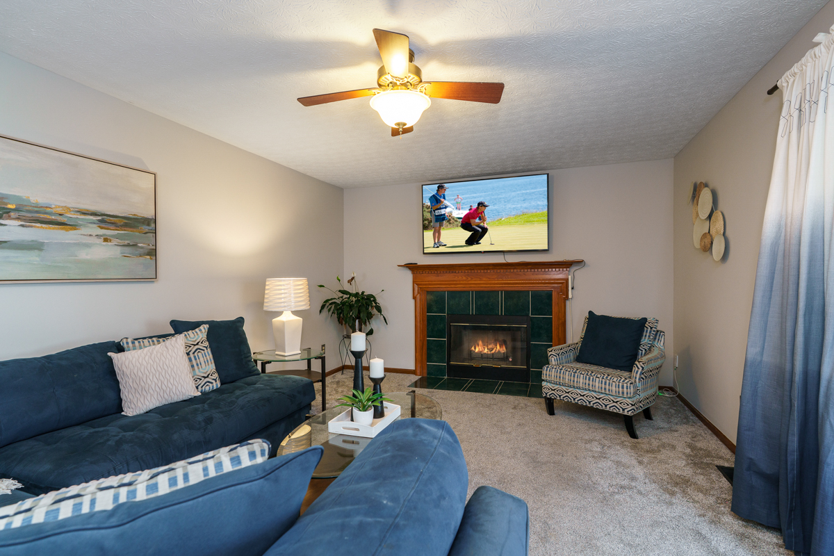 2772 Quailview Ln-18