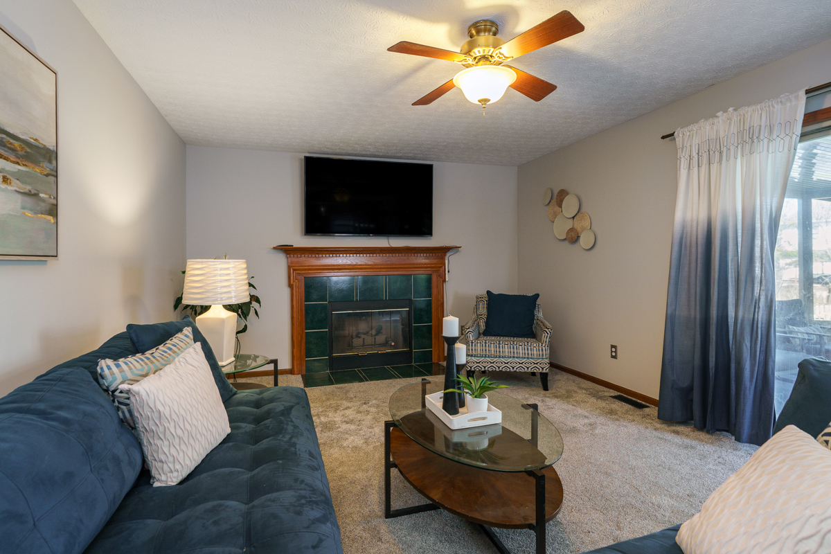 2772 Quailview Ln-21