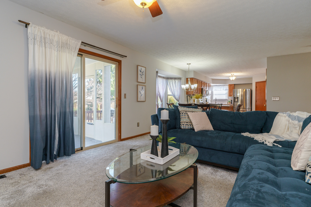 2772 Quailview Ln-23