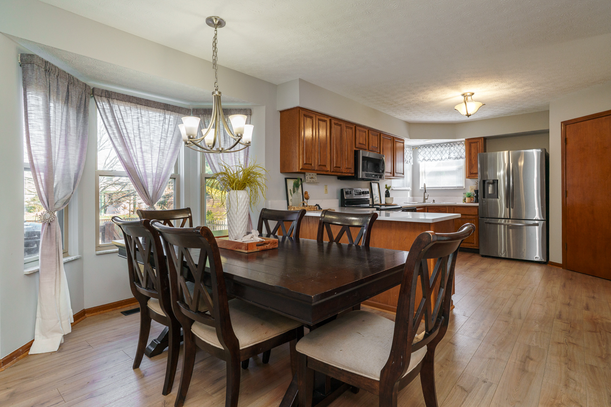 2772 Quailview Ln-24