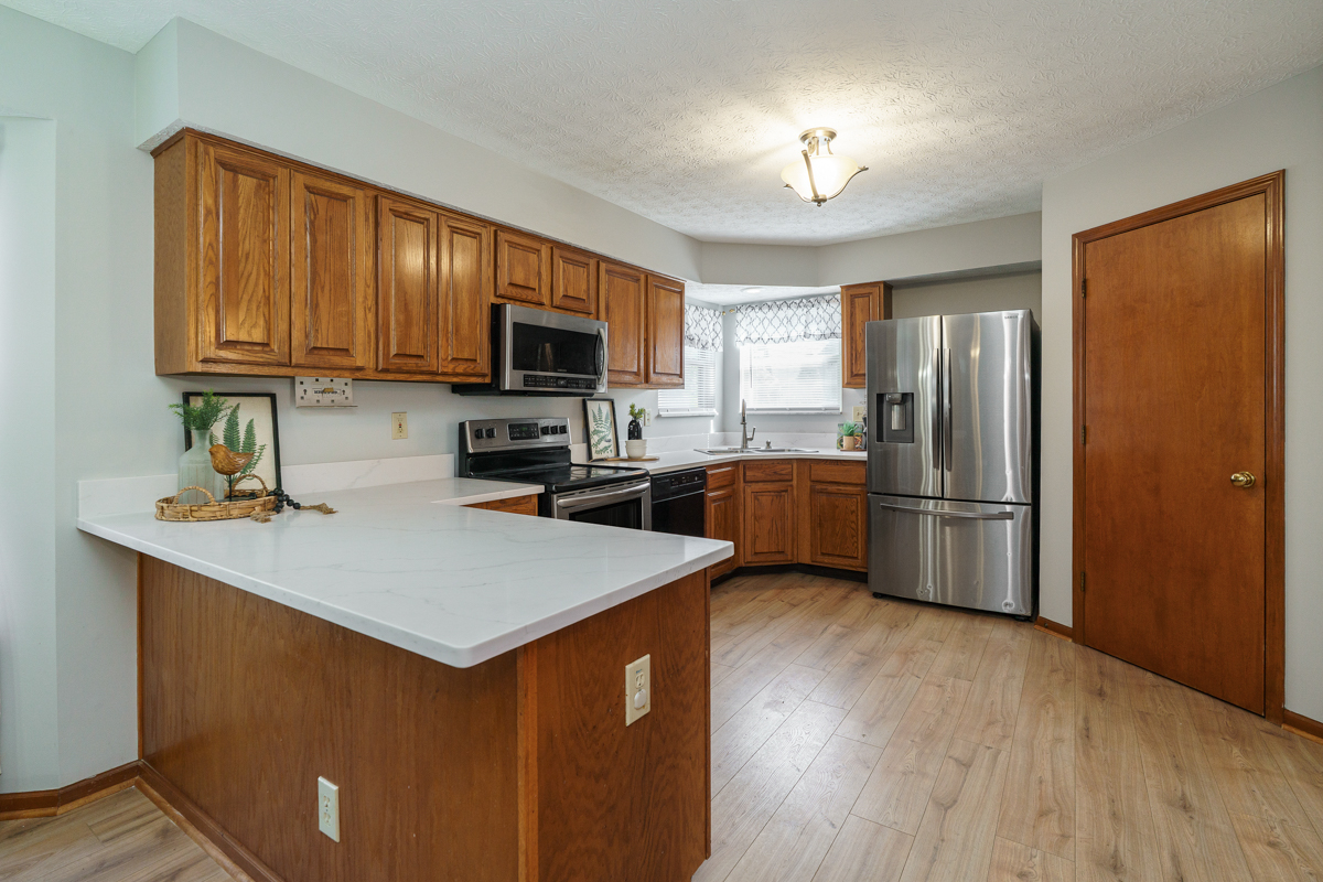 2772 Quailview Ln-25