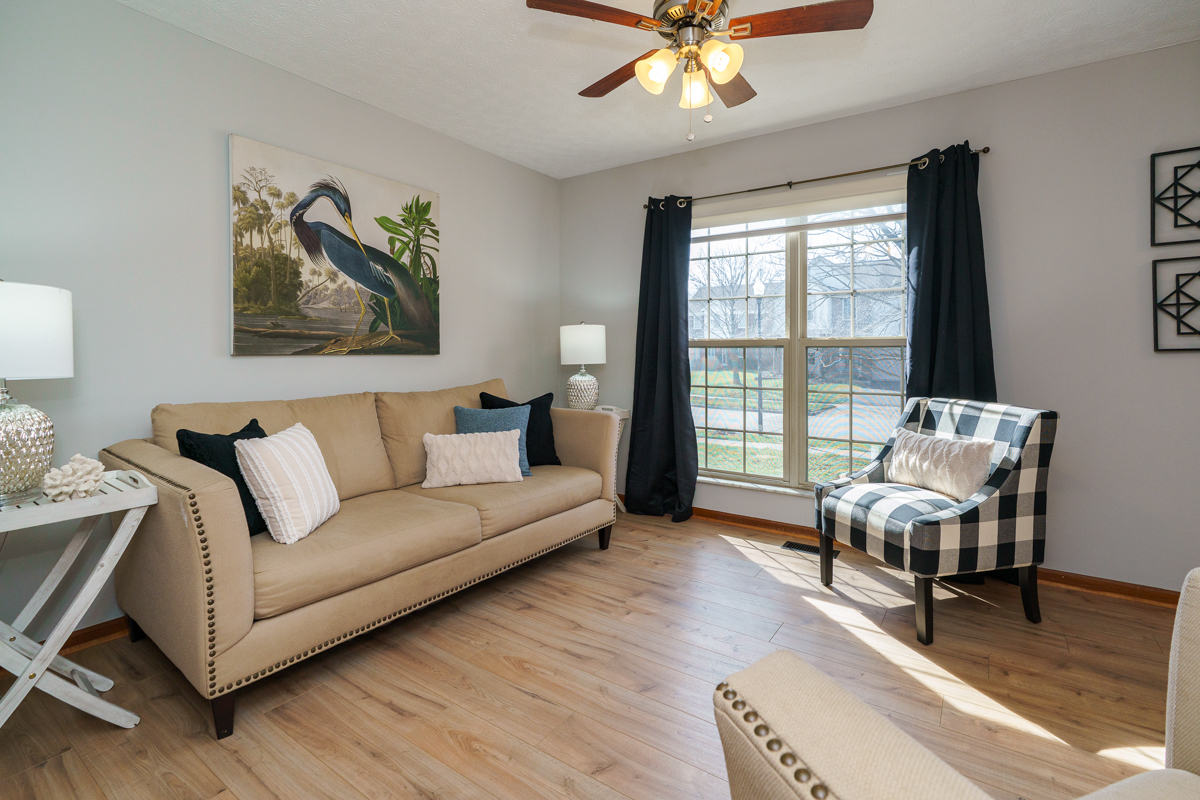 2772 Quailview Ln-30