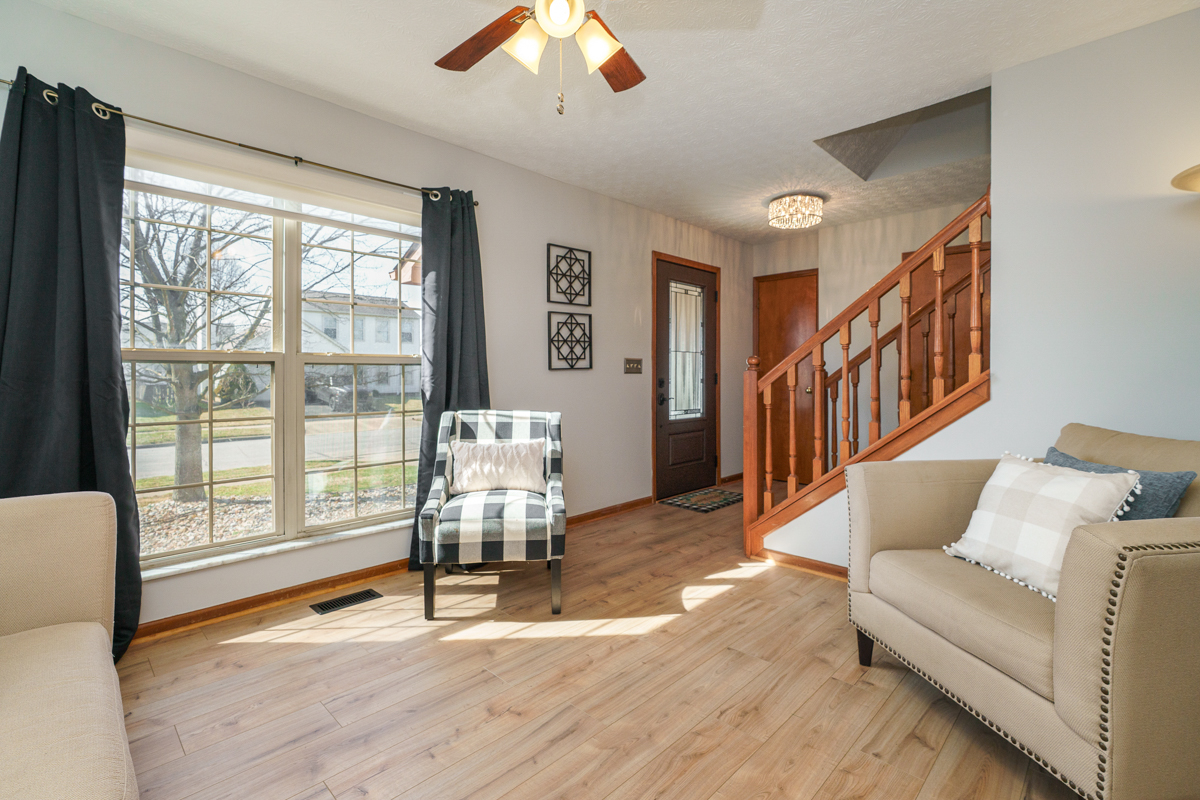 2772 Quailview Ln-31