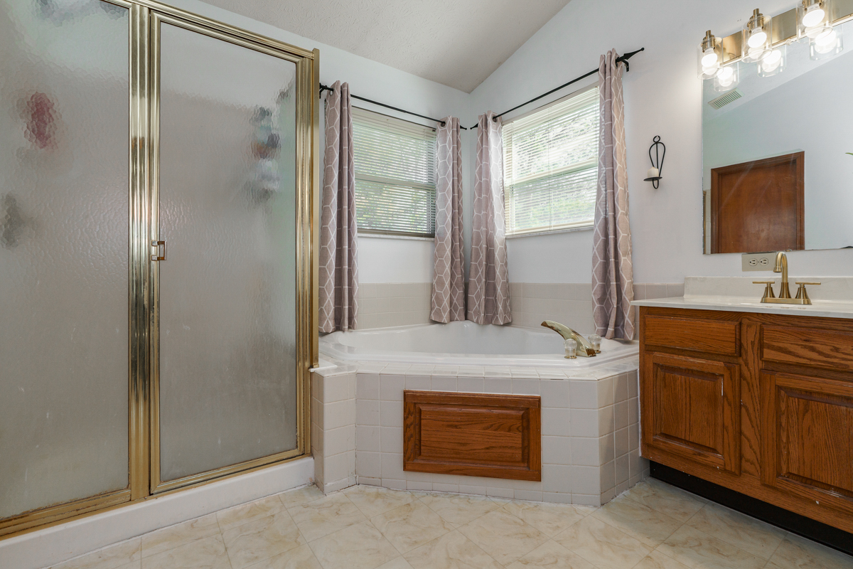 2772 Quailview Ln-37