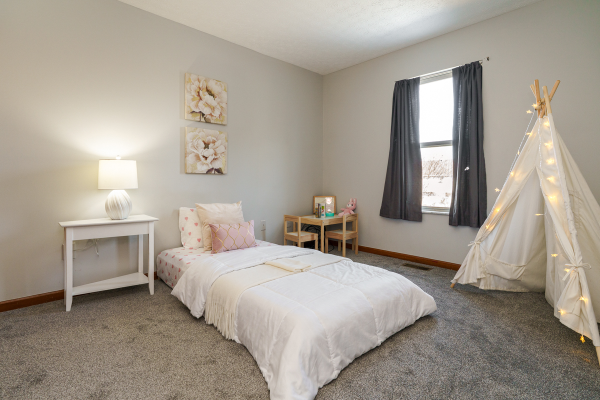 2772 Quailview Ln-41