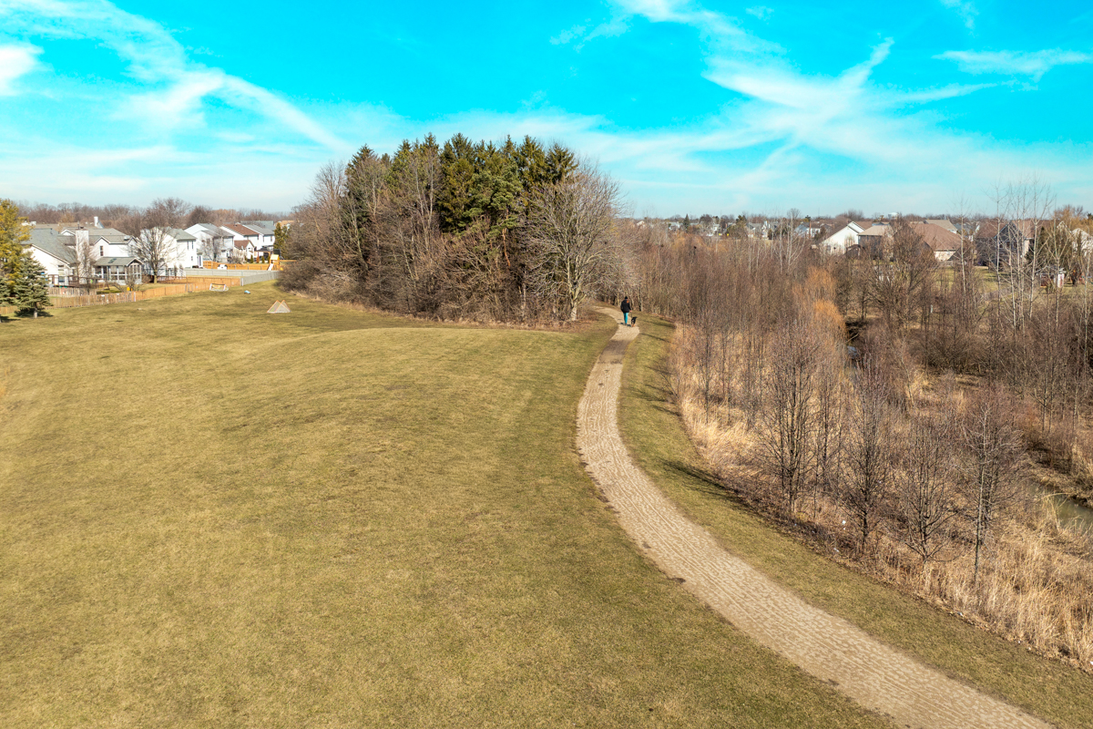 2772 Quailview Ln-46