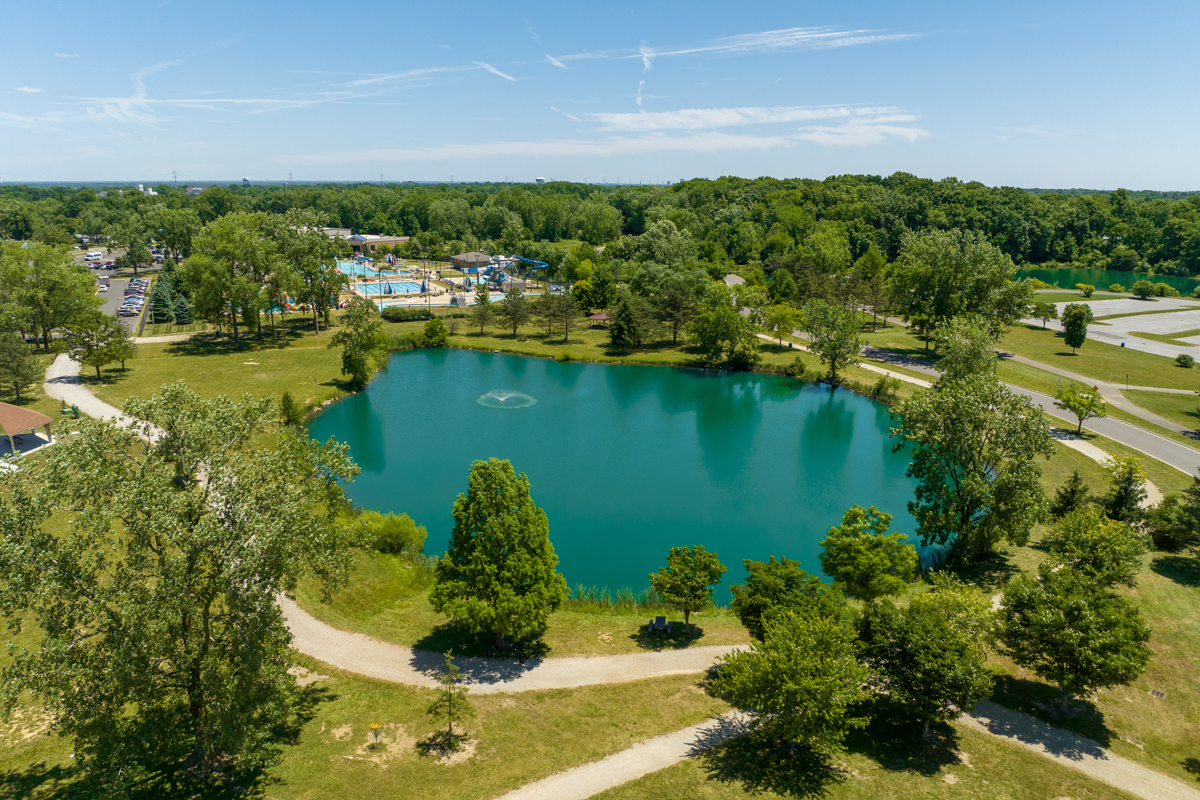 2772 Quailview Ln-52