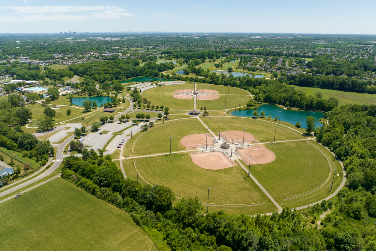 2772 Quailview Ln-53