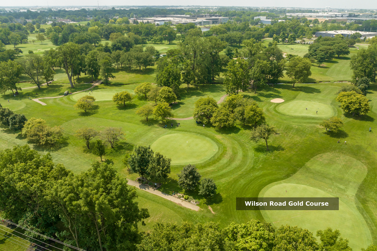 2772 Quailview Ln-54