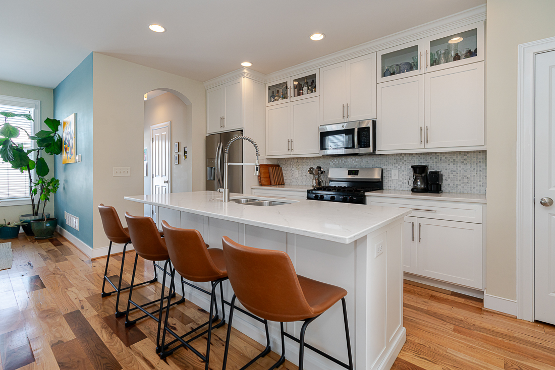 2822 Bellwood Ave-15