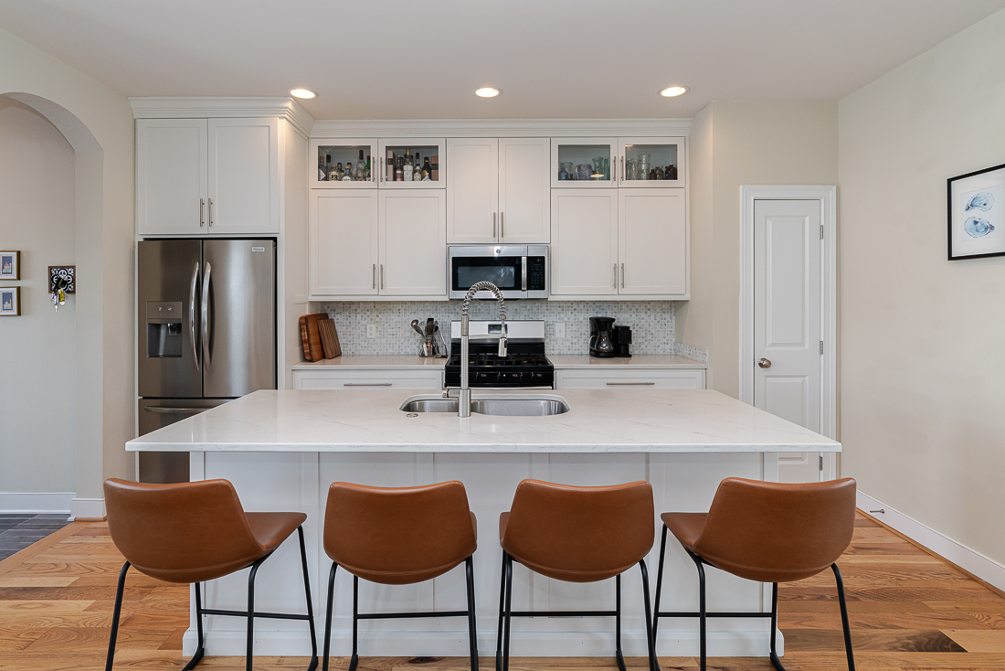 2822 Bellwood Ave-18