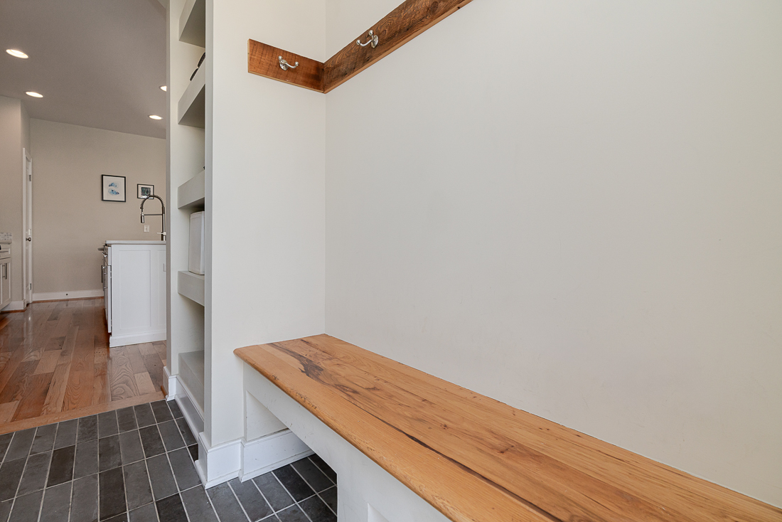 2822 Bellwood Ave-21