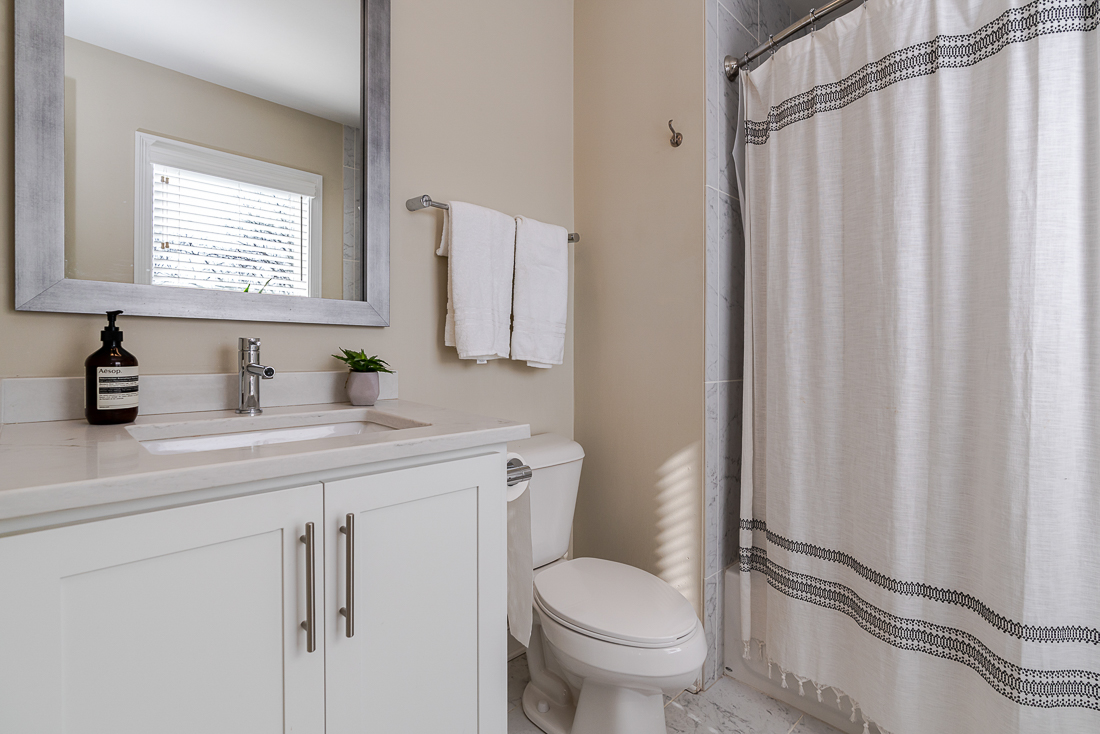 2822 Bellwood Ave-33