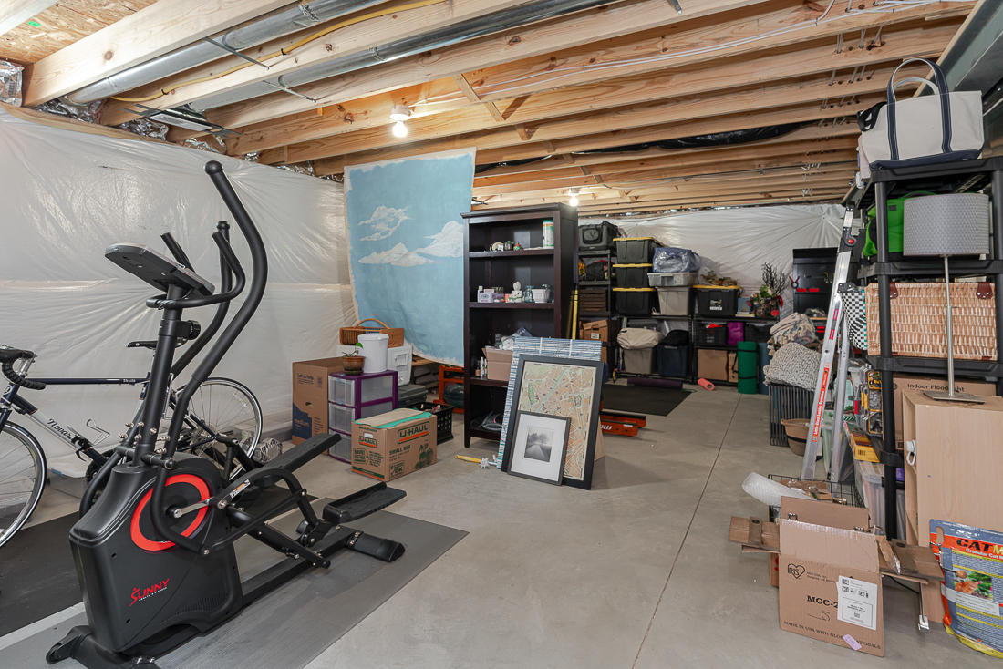 2822 Bellwood Ave-36