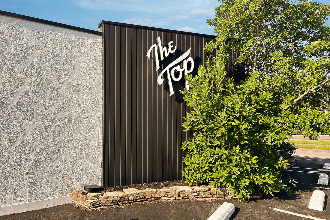 2822 Bellwood Ave-41