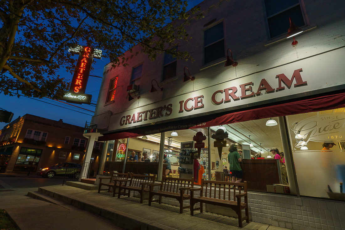 2822 Bellwood Ave-43