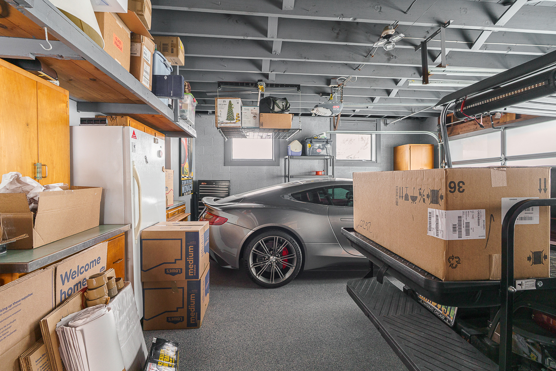 2837 Canterbury Ln-12