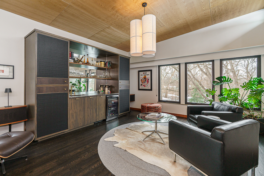 2837 Canterbury Ln-20