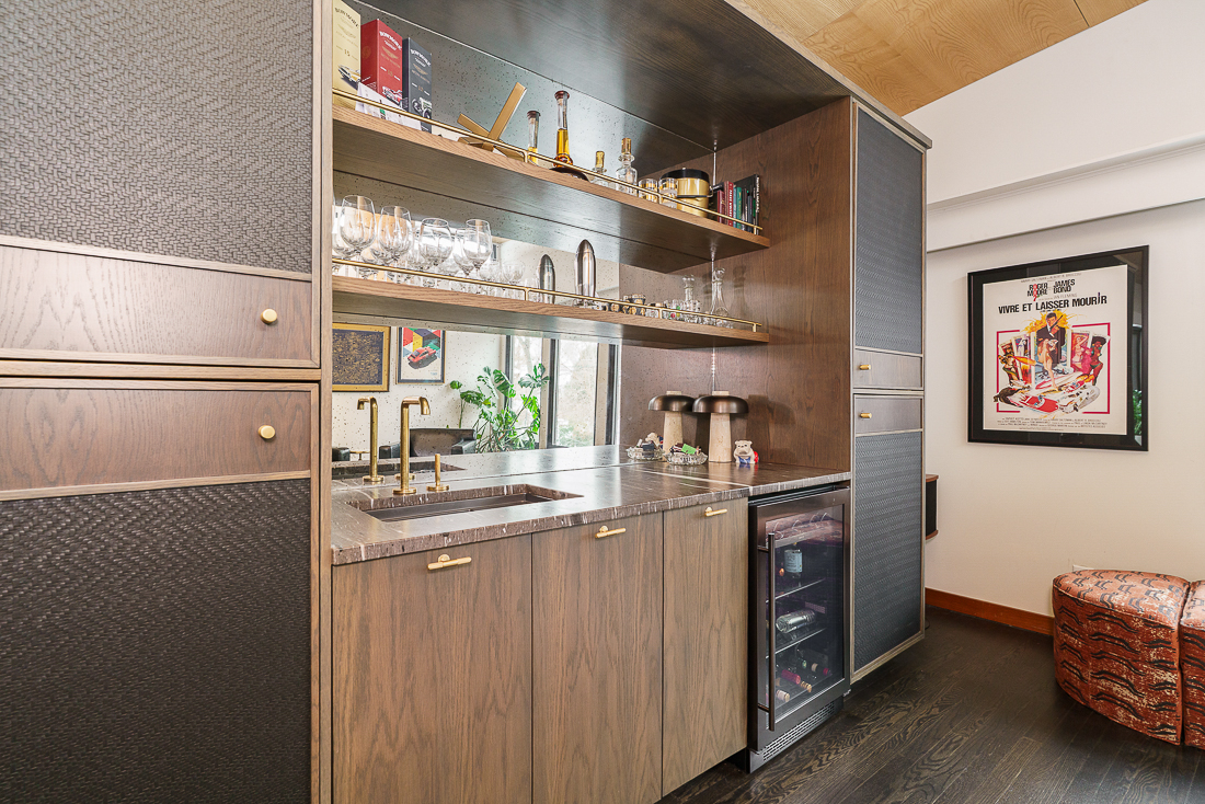 2837 Canterbury Ln-21